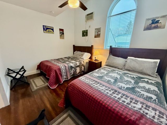 1967 Mexico Street, Albion, NY 13302