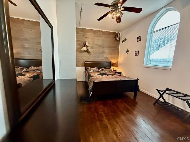 1967 Mexico Street, Albion, NY 13302