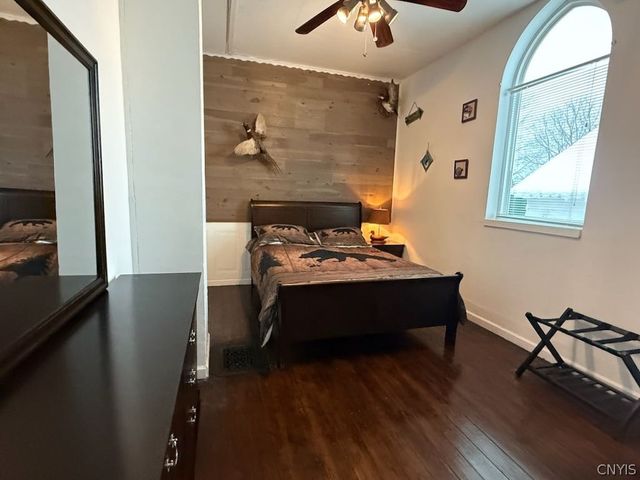 1967 Mexico Street, Albion, NY 13302