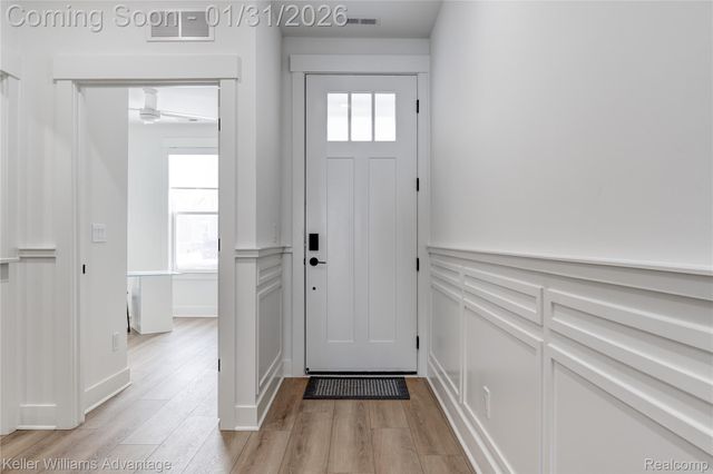 1617 Landings Lane, Milford Charter Township, MI 48381