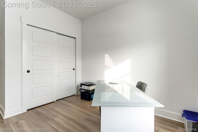 1617 Landings Lane, Milford Charter Township, MI 48381