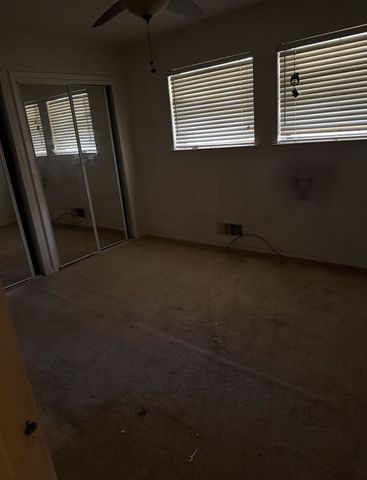 1907 Canelo Drive, Dallas, TX 75232