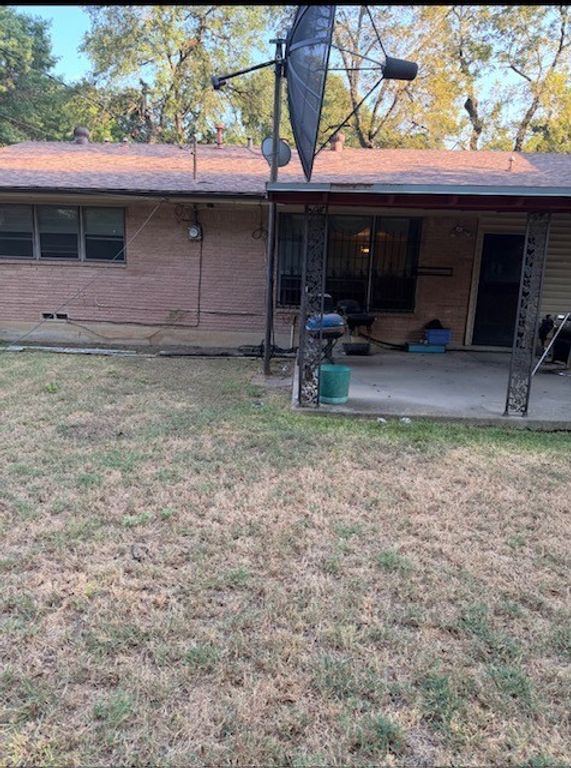 1907 Canelo Drive, Dallas, TX 75232 — photo 2