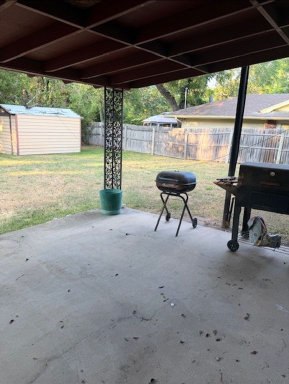 1907 Canelo Drive, Dallas, TX 75232 — photo 3