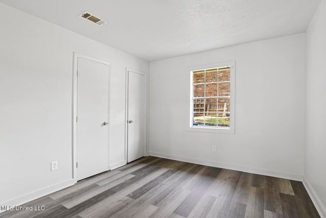 3328 Fleetwood Drive, Jackson, MS 39212