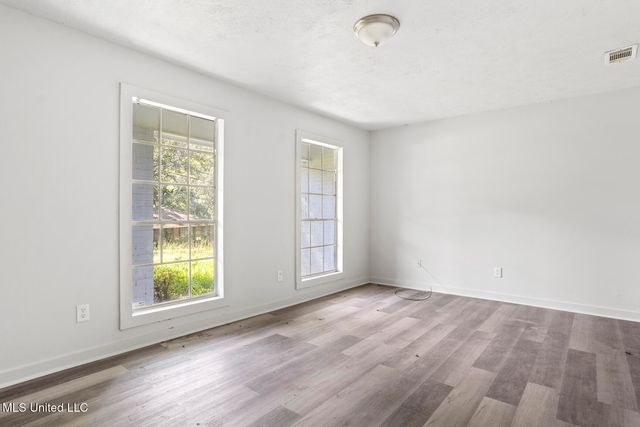 3328 Fleetwood Drive, Jackson, MS 39212
