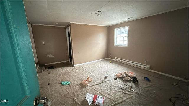 484 Yellow Skin Road, Autryville, NC 28318