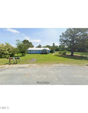 484 Yellow Skin Road, Autryville, NC 28318
