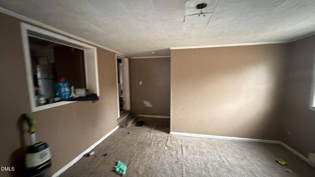 484 Yellow Skin Road, Autryville, NC 28318