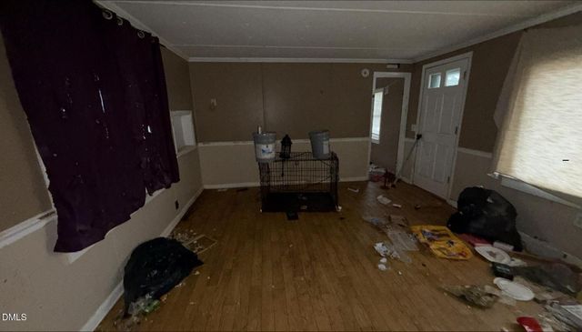 484 Yellow Skin Road, Autryville, NC 28318