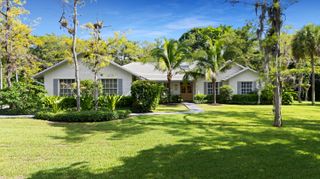 8165 NW 47th Drive, Coral Springs, FL 33067