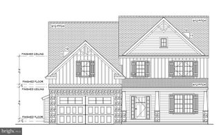 1584 HARRISBURG AVENUE, Mount Joy, PA 17552