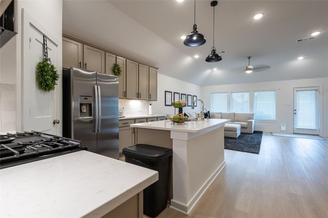 22361 Mountain Pine Drive, New Caney, TX 77357