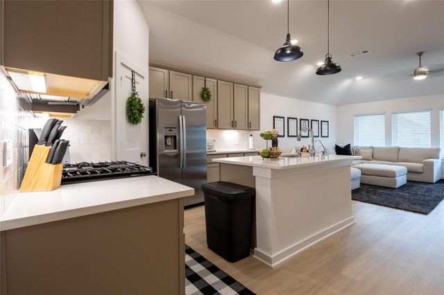 22361 Mountain Pine Drive, New Caney, TX 77357