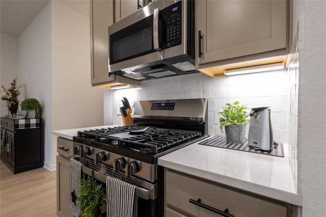 22361 Mountain Pine Drive, New Caney, TX 77357