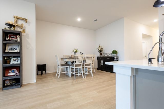 22361 Mountain Pine Drive, New Caney, TX 77357