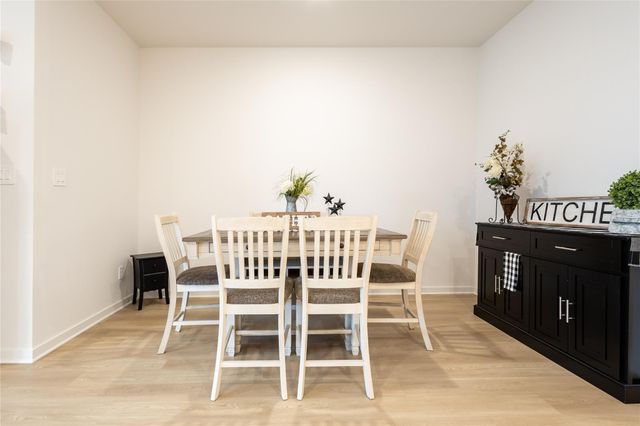 22361 Mountain Pine Drive, New Caney, TX 77357