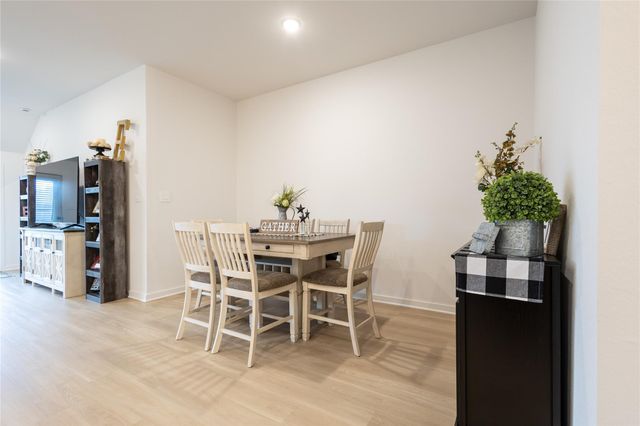 22361 Mountain Pine Drive, New Caney, TX 77357