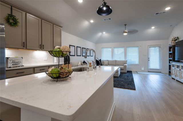 22361 Mountain Pine Drive, New Caney, TX 77357