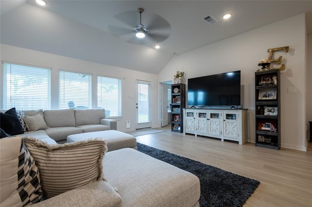 22361 Mountain Pine Drive, New Caney, TX 77357