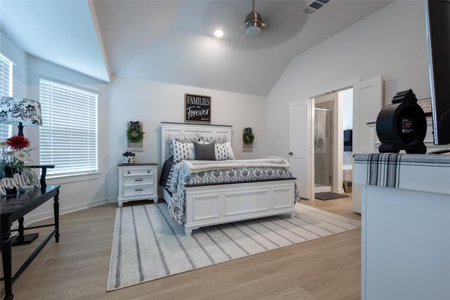 22361 Mountain Pine Drive, New Caney, TX 77357