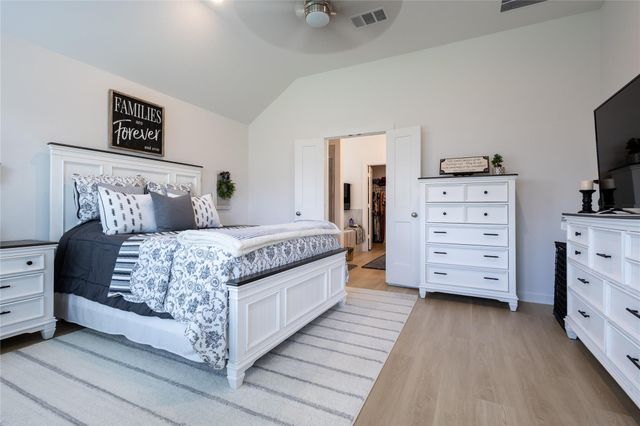 22361 Mountain Pine Drive, New Caney, TX 77357