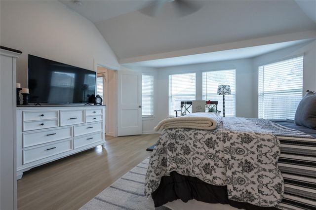 22361 Mountain Pine Drive, New Caney, TX 77357