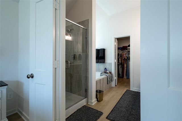 22361 Mountain Pine Drive, New Caney, TX 77357