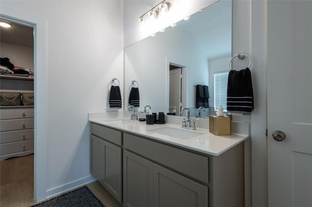 22361 Mountain Pine Drive, New Caney, TX 77357