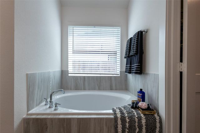 22361 Mountain Pine Drive, New Caney, TX 77357