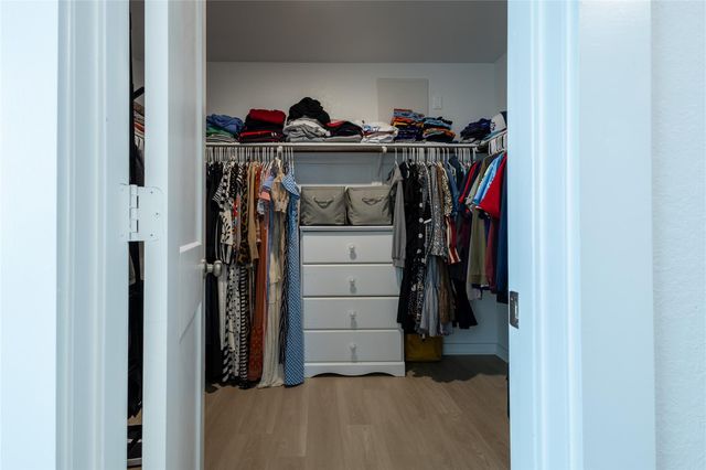 22361 Mountain Pine Drive, New Caney, TX 77357