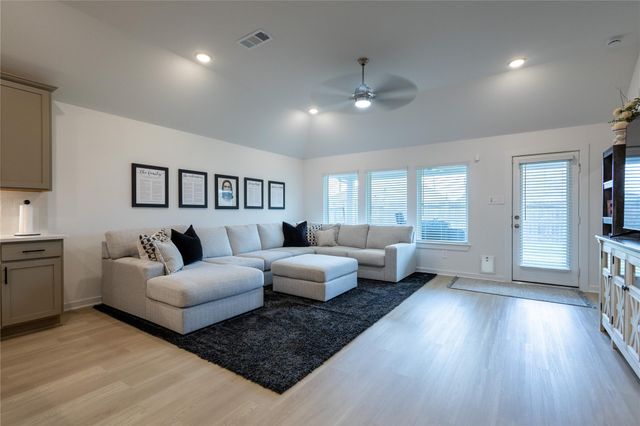 22361 Mountain Pine Drive, New Caney, TX 77357