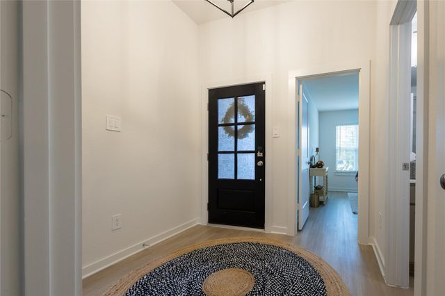 22361 Mountain Pine Drive, New Caney, TX 77357