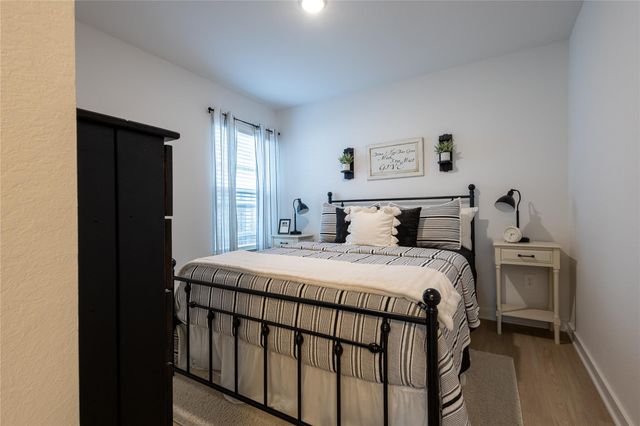 22361 Mountain Pine Drive, New Caney, TX 77357