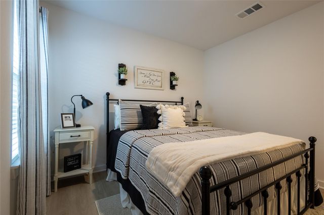 22361 Mountain Pine Drive, New Caney, TX 77357