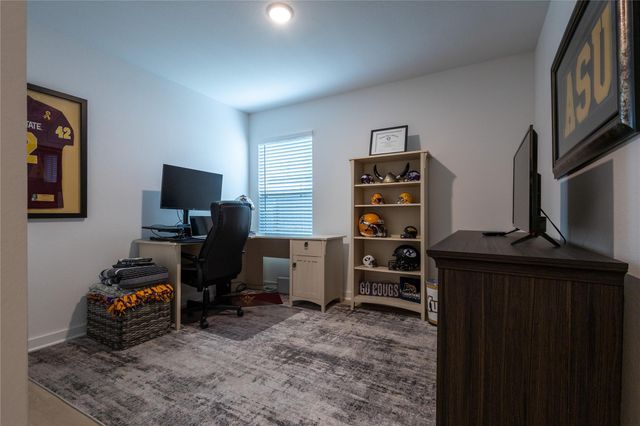 22361 Mountain Pine Drive, New Caney, TX 77357