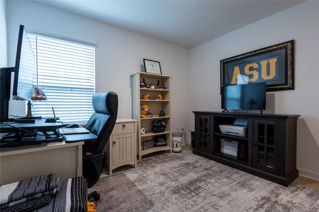 22361 Mountain Pine Drive, New Caney, TX 77357