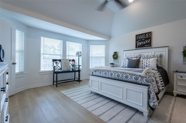 22361 Mountain Pine Drive, New Caney, TX 77357