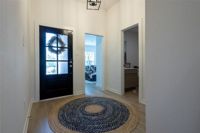 22361 Mountain Pine Drive, New Caney, TX 77357