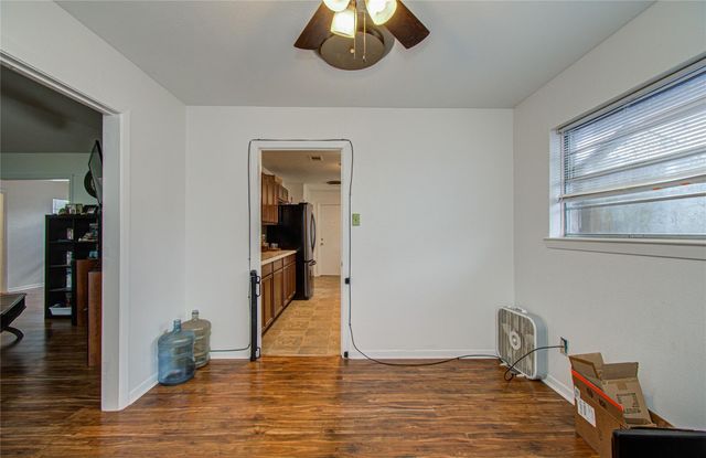 1710 W 11th Street, Freeport, TX 77541