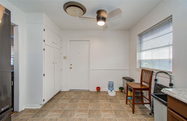 1710 W 11th Street, Freeport, TX 77541