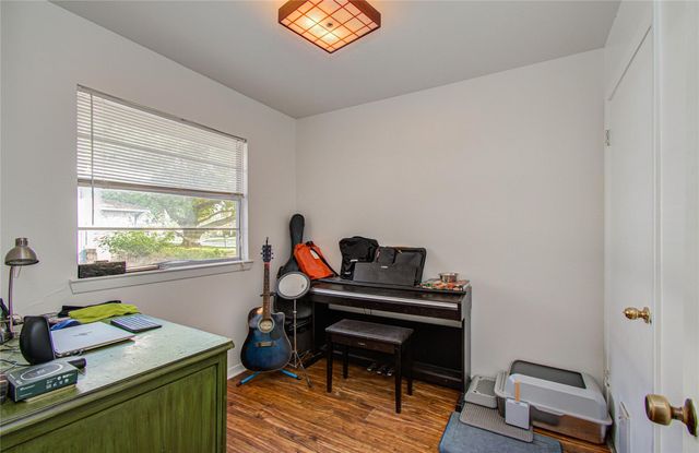 1710 W 11th Street, Freeport, TX 77541