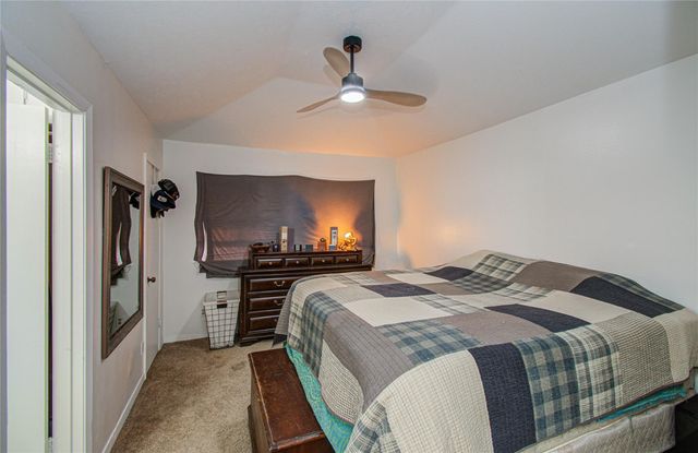 1710 W 11th Street, Freeport, TX 77541