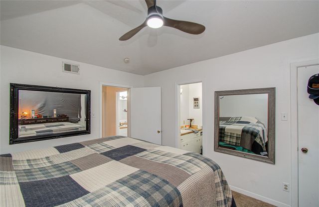 1710 W 11th Street, Freeport, TX 77541