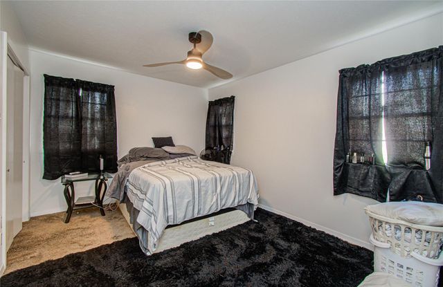 1710 W 11th Street, Freeport, TX 77541