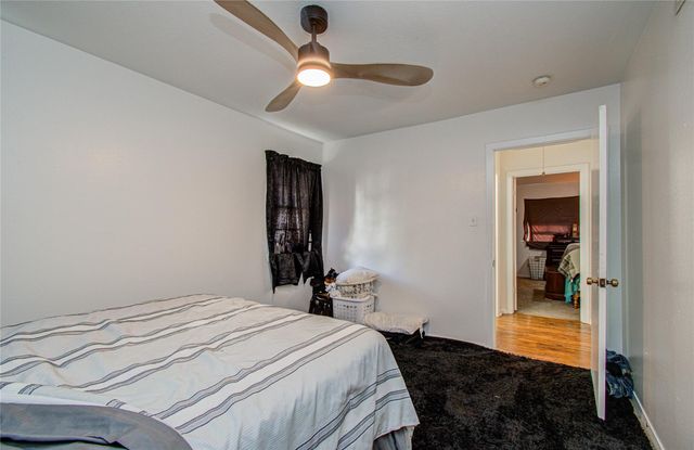 1710 W 11th Street, Freeport, TX 77541