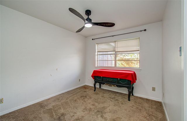 1710 W 11th Street, Freeport, TX 77541