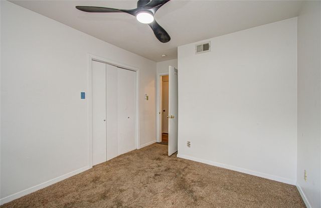 1710 W 11th Street, Freeport, TX 77541