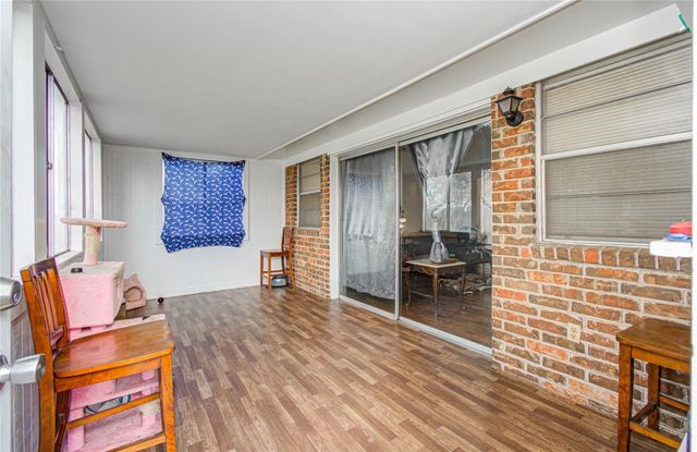 1710 W 11th Street, Freeport, TX 77541