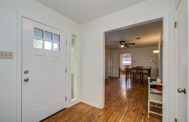 1710 W 11th Street, Freeport, TX 77541